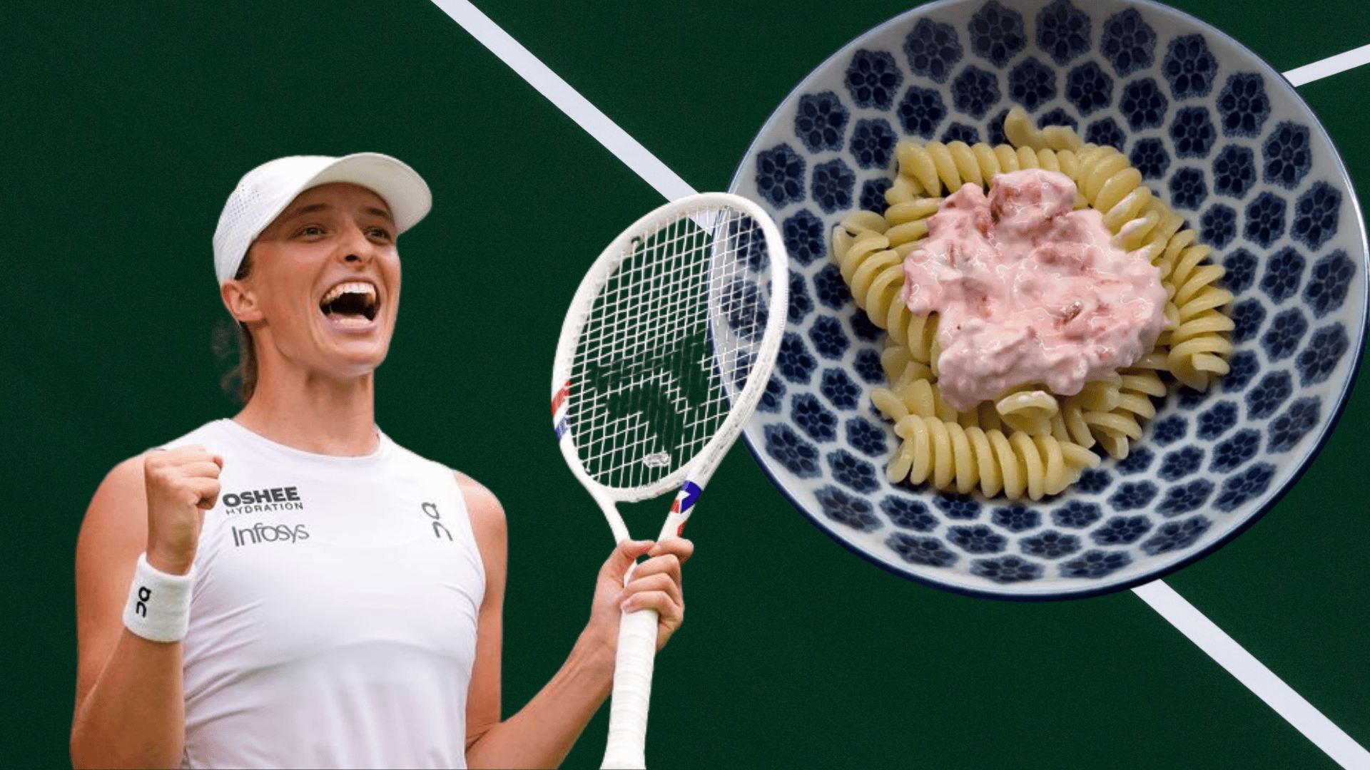 What to do this weekend