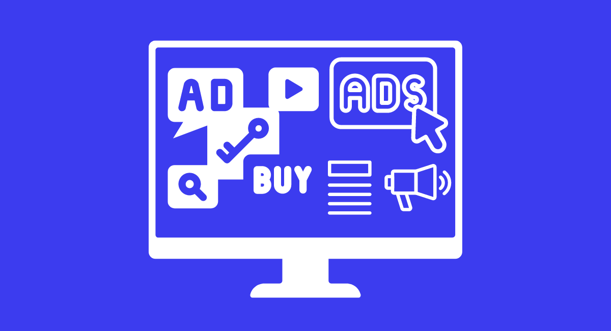 Explain It Like I'm Five: Made-for-advertising websites