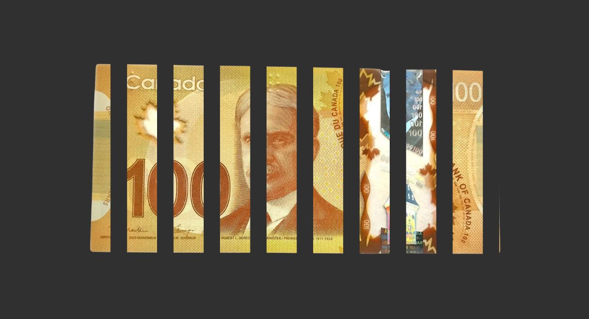 Time to buy a Nvidia stock for a loonie