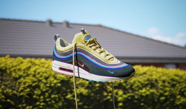 Canadian watchdog launches probe into Nike