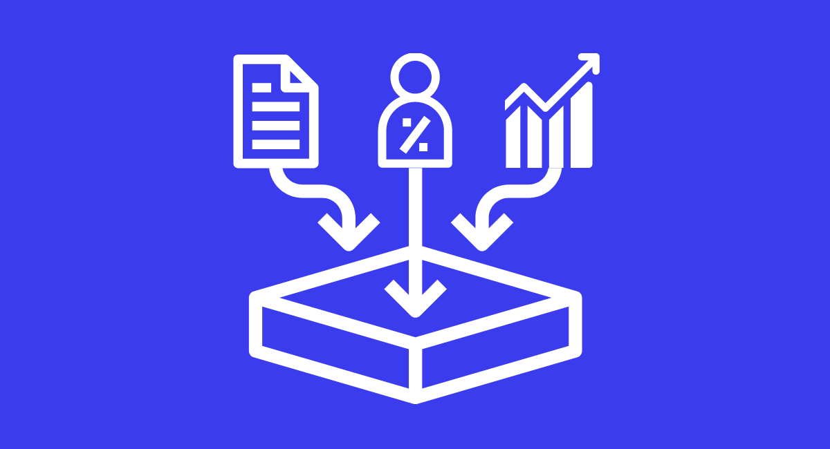 Explain It Like I'm Five: Data clean rooms