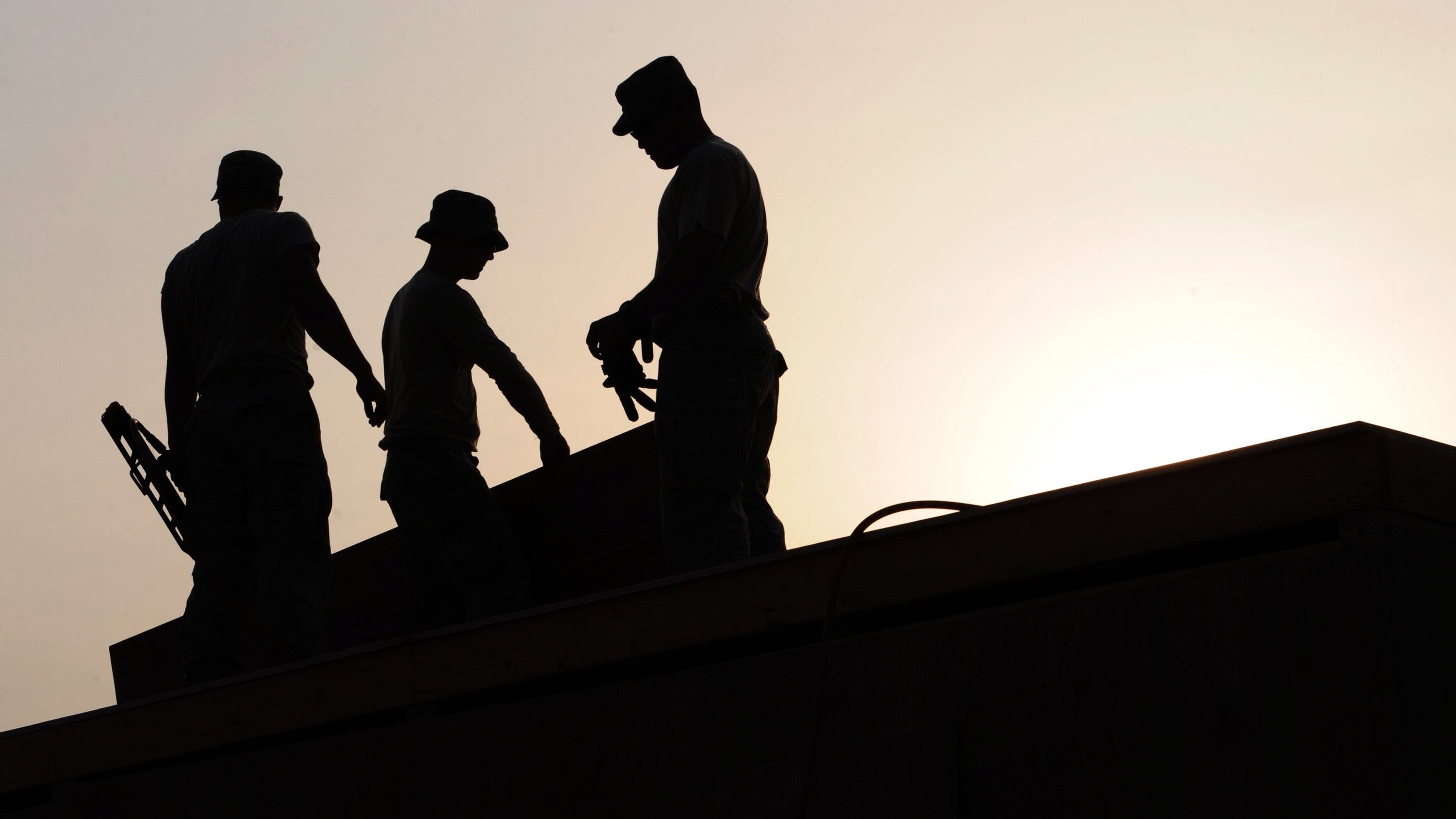 Windsor’s battery plant job drama