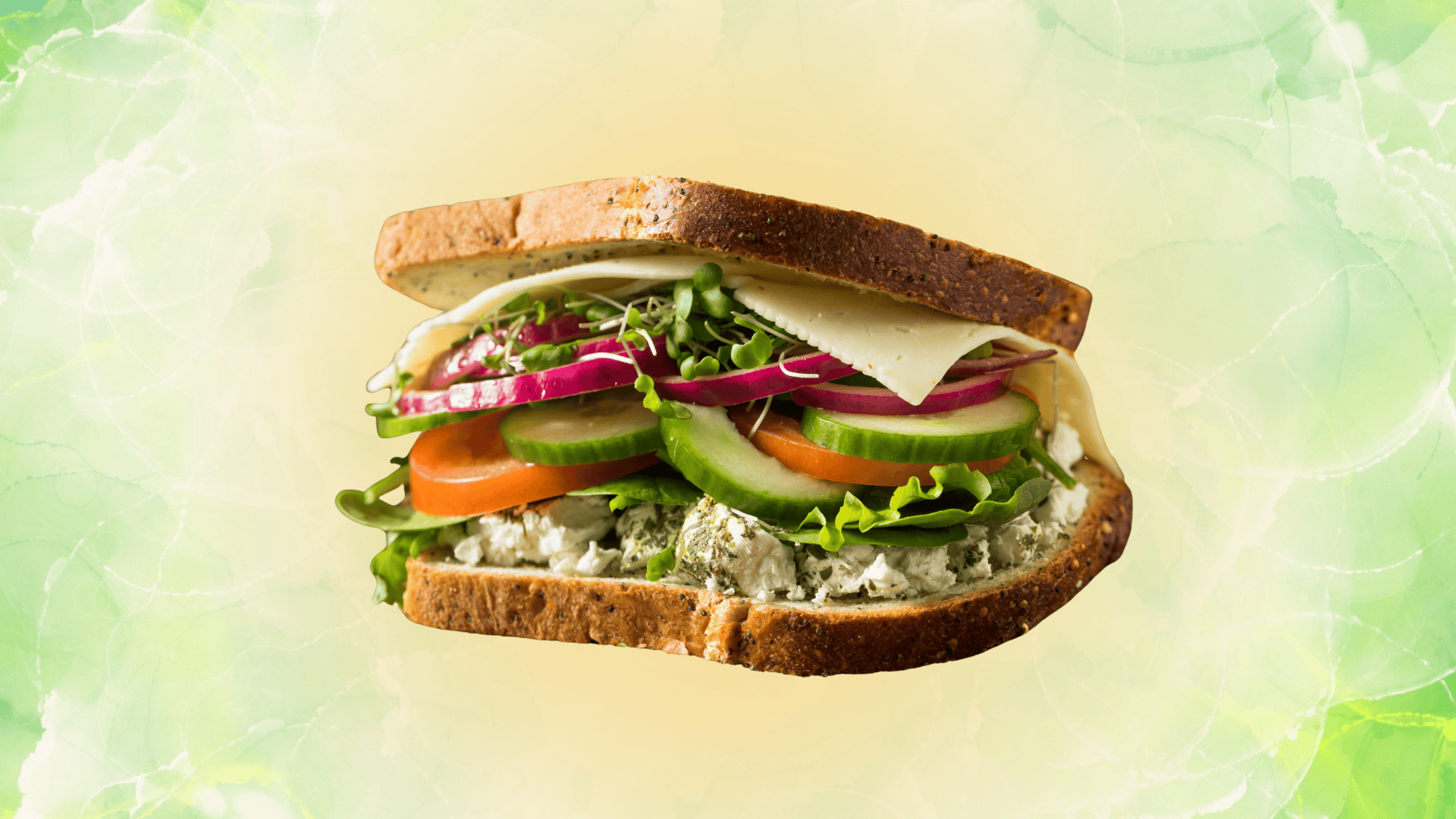 What to do this weekend