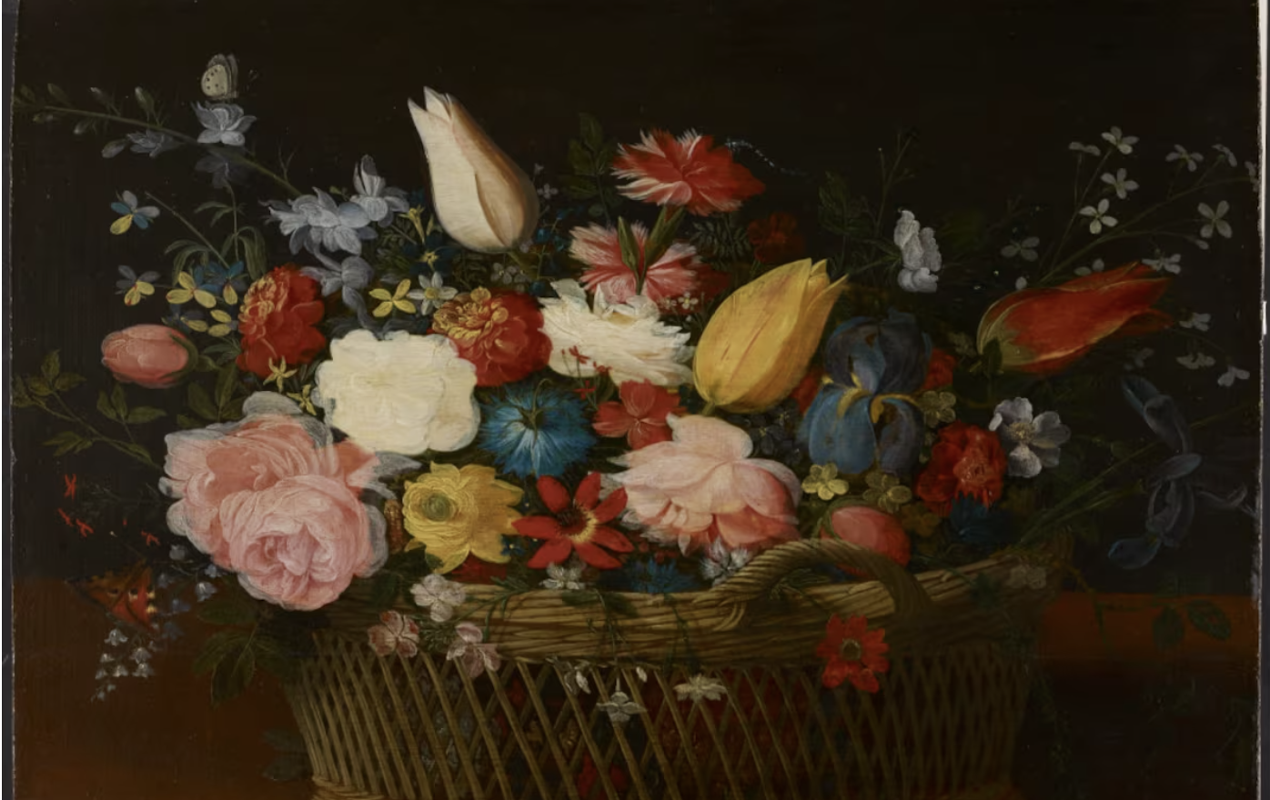 Canada cracks down on art stolen by WWII bad guys 