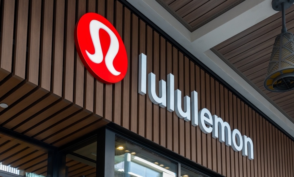 Lululemon’s on a losing streak