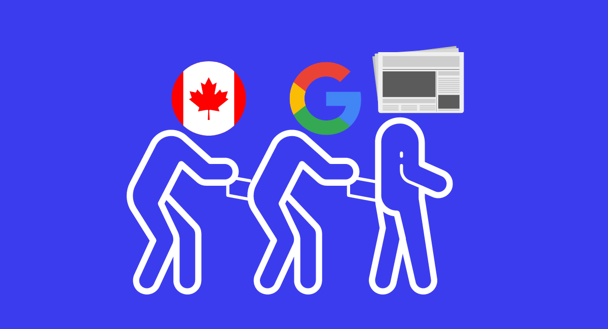 Google passes new tax on to advertisers