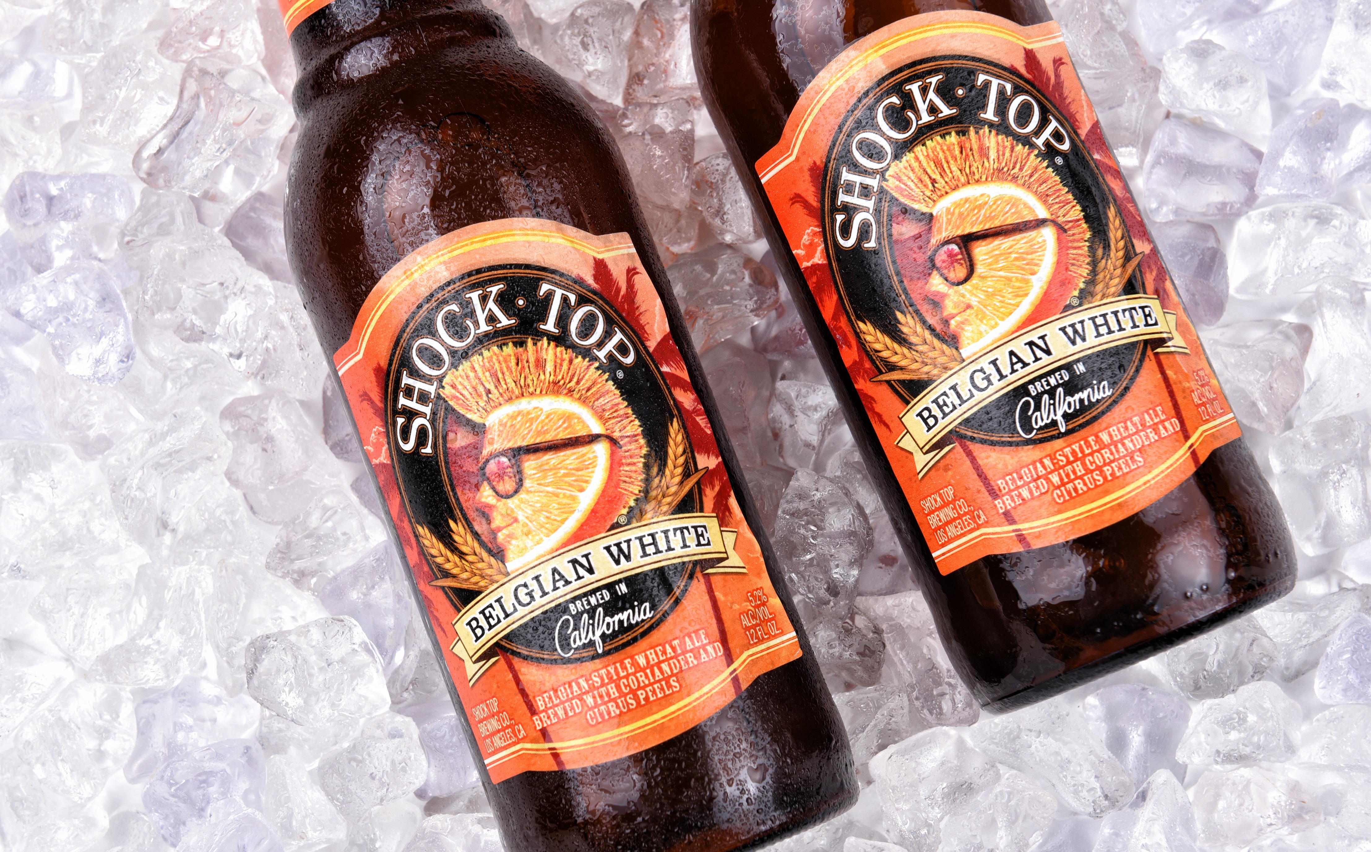 Tilray bets big on craft beer rebound