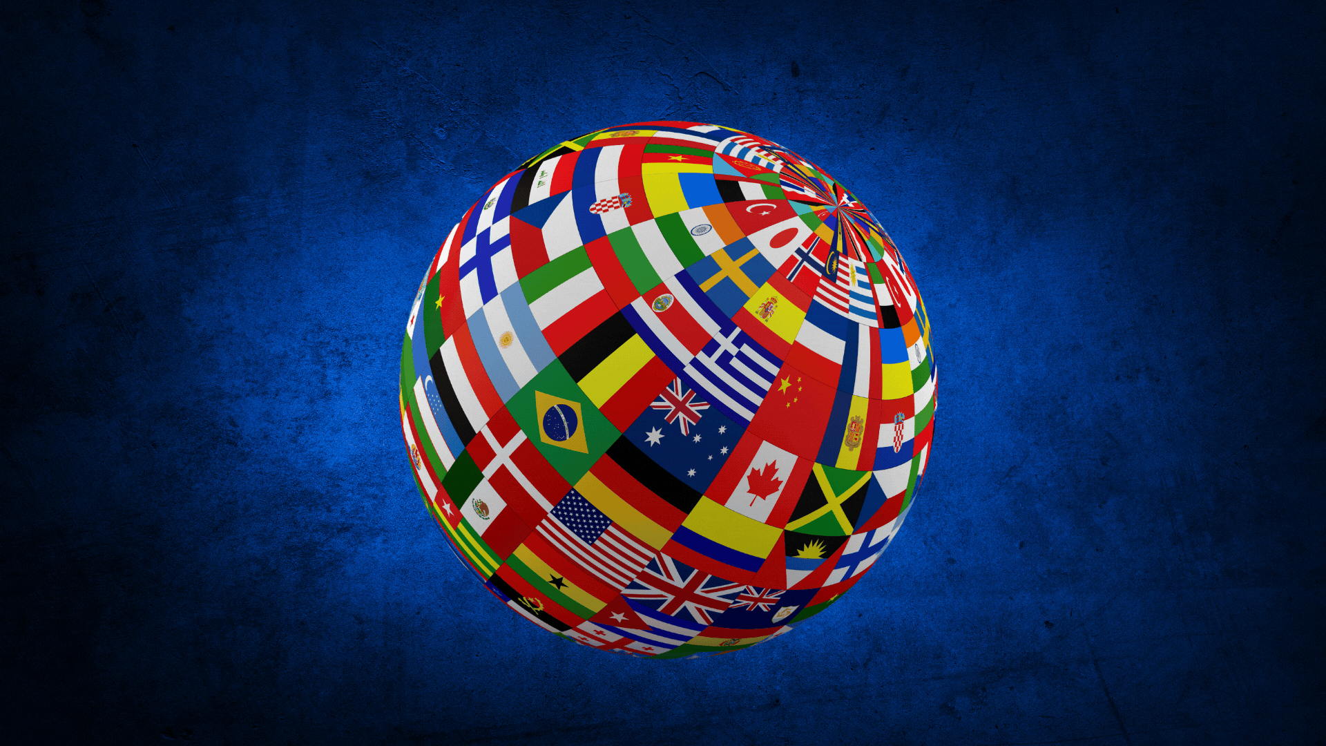 The U.S. says no to the status quo