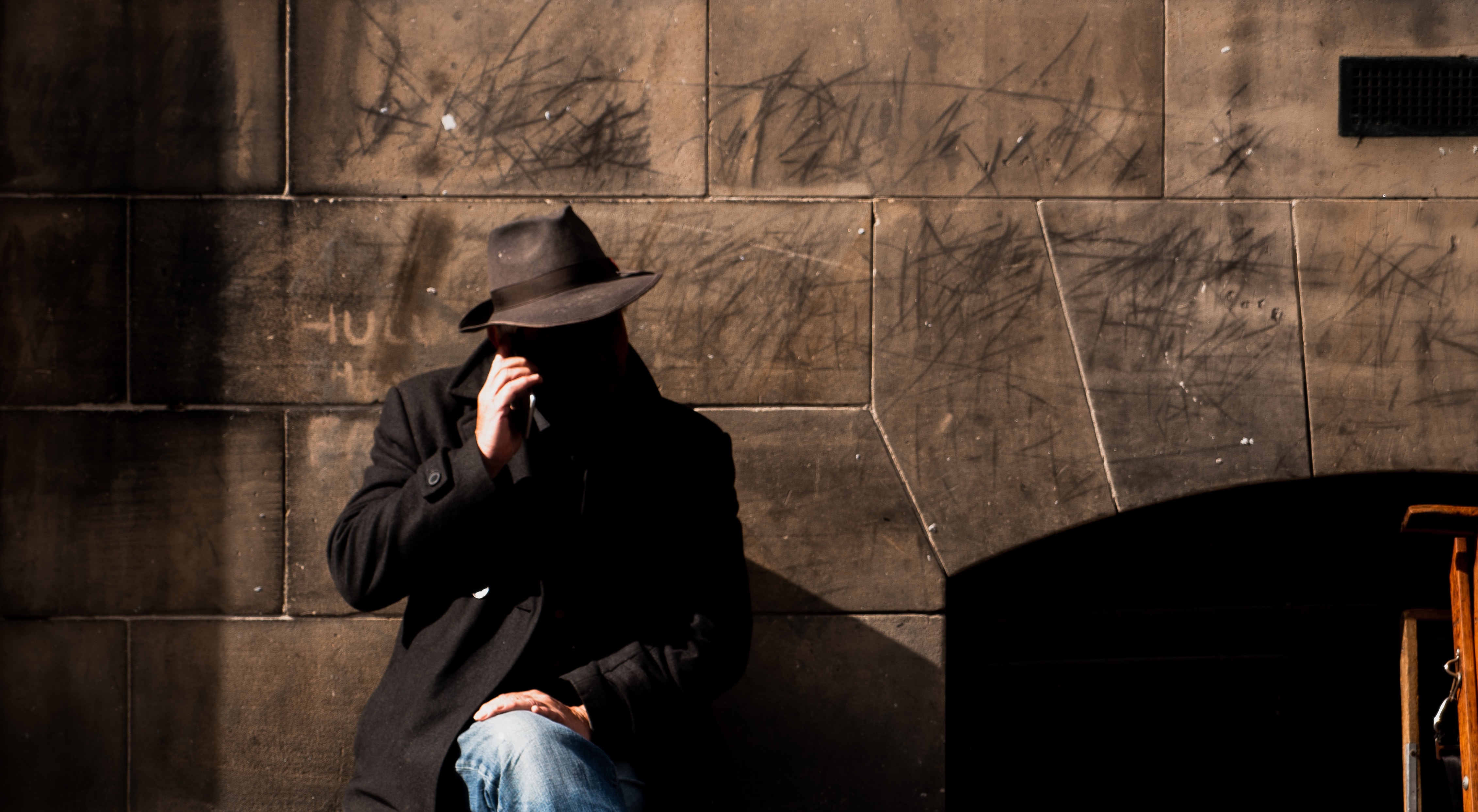 Canada’s unprecedented spy trial