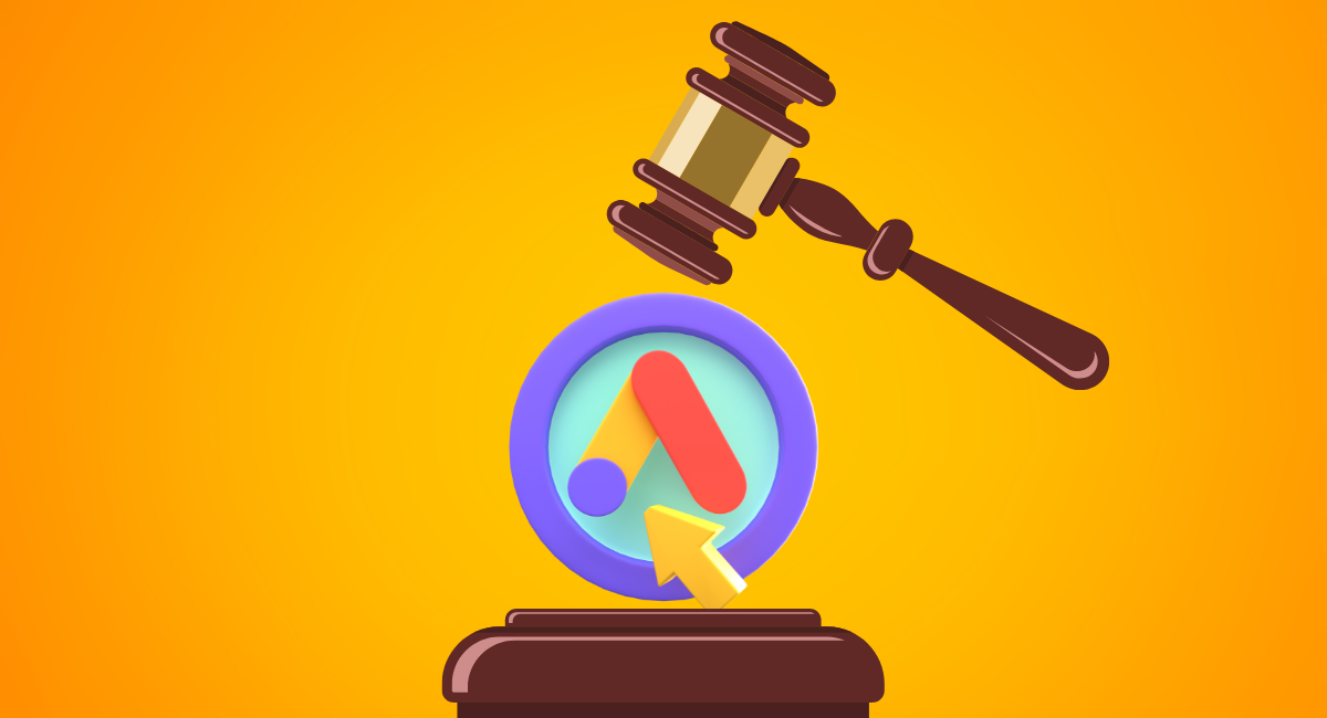 Competition Bureau calls out Google’s ad biz
