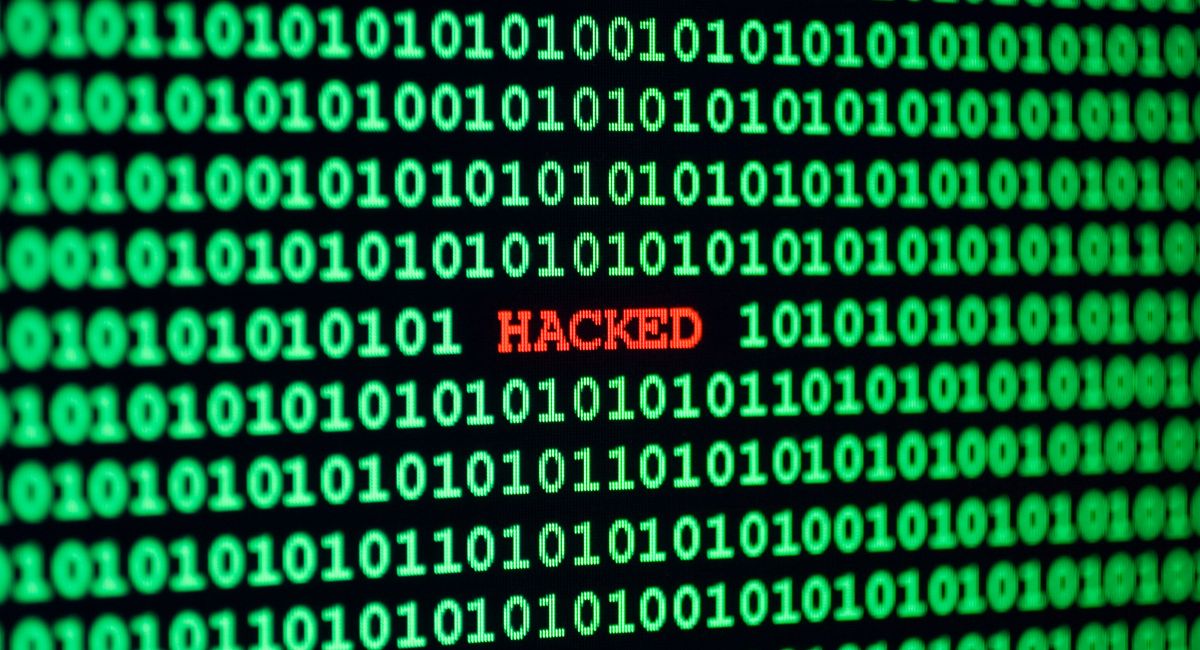 The CRA can’t stop getting hacked
