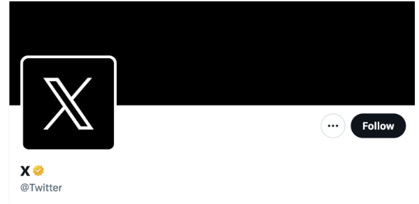 The race to build the next super-app is on