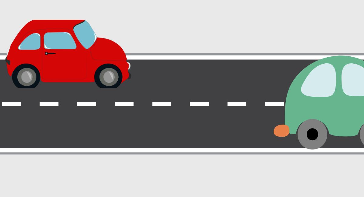 The secret to affording a nicer house