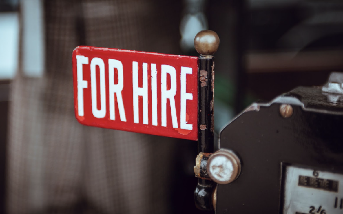 It’s east vs. west for in-demand workers