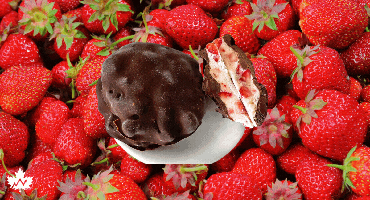 What to do this weekend