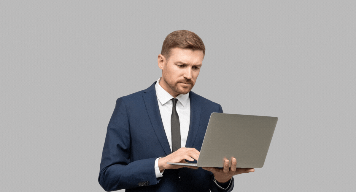 Reasons to add “proficient in AI” to your resume