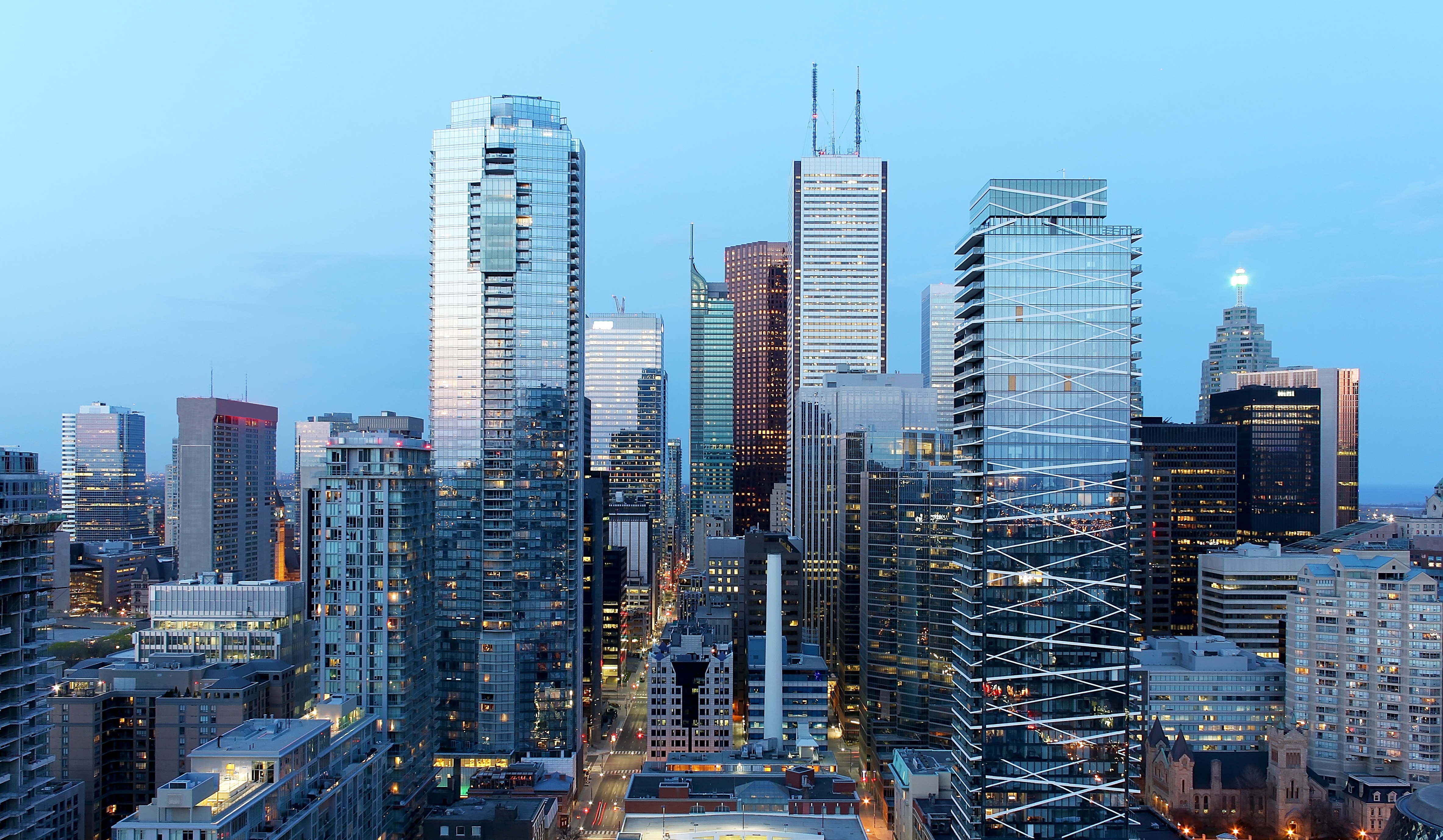 It’s getting harder to build homes