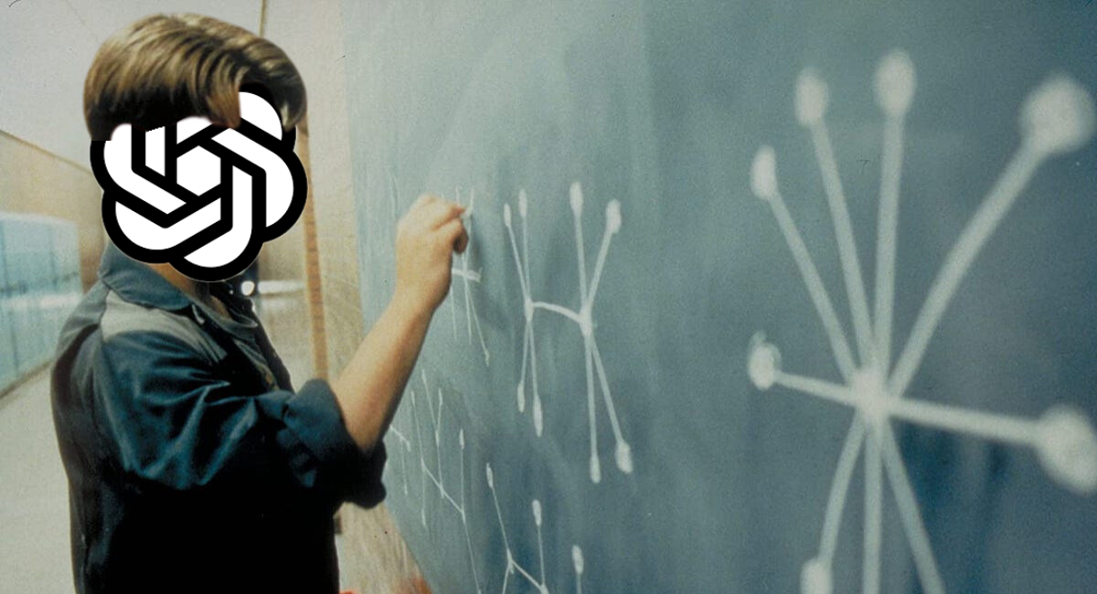 OpenAI’s reasoning model has some kinks to work out
