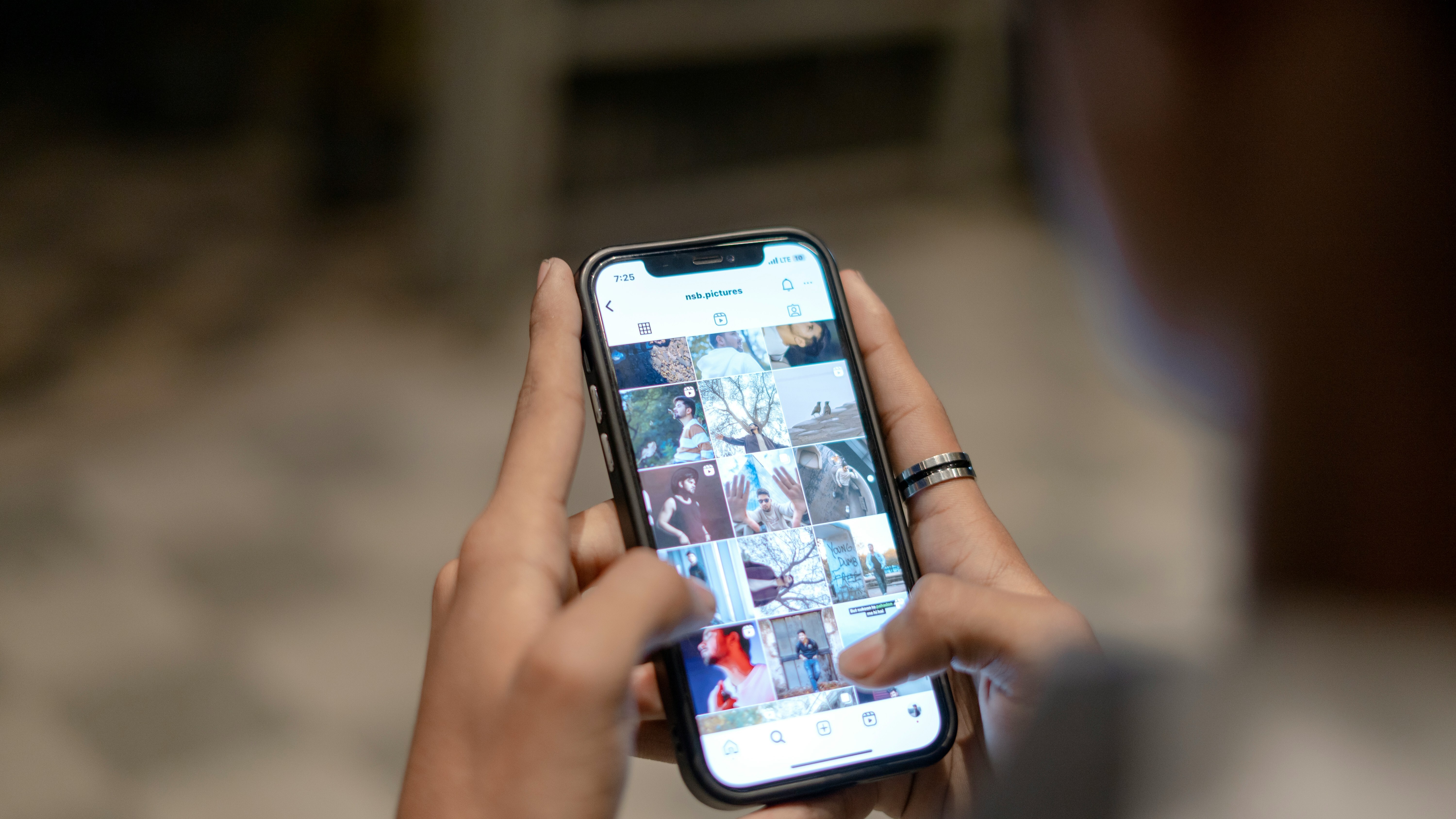 Canadian schools pile on with Big Tech lawsuits