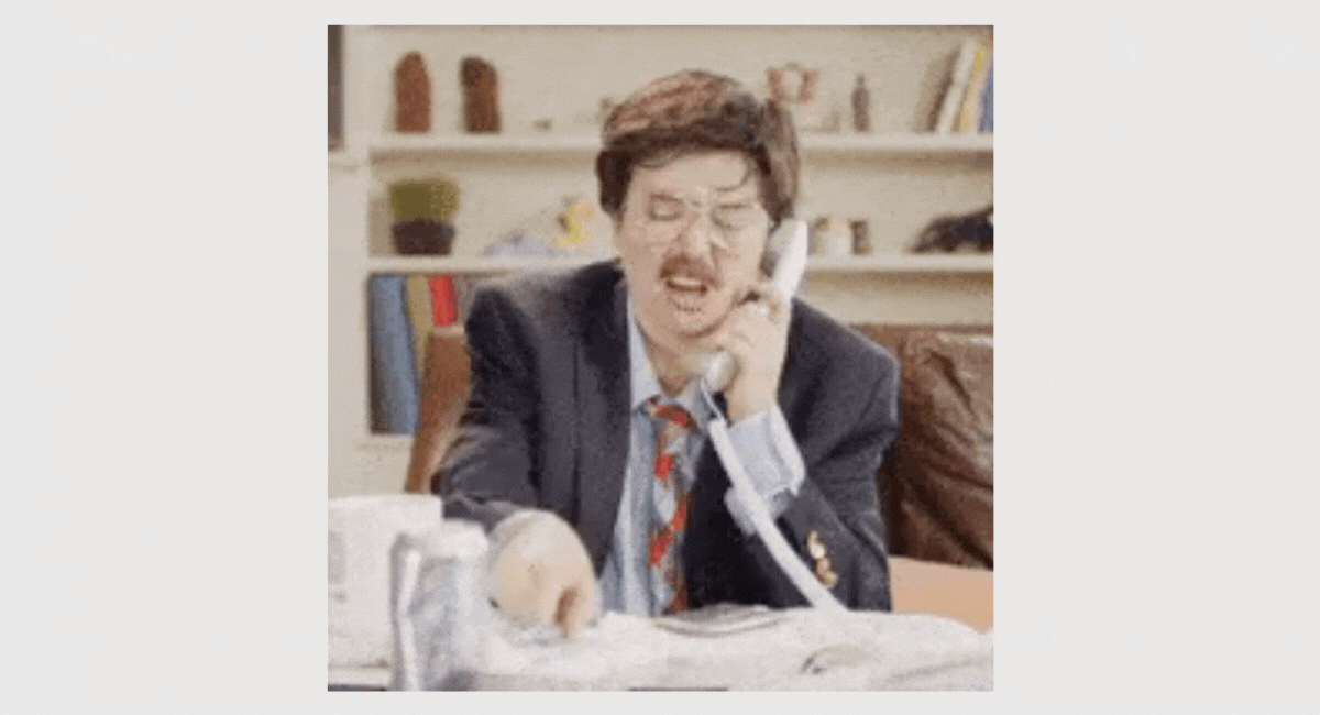 Attention Airbnb owners: Prepare to pay some hefty taxes