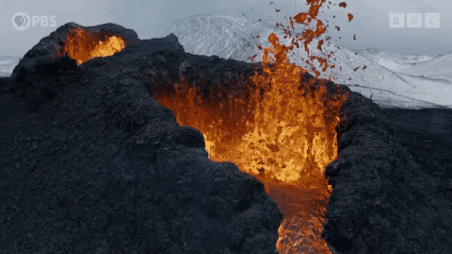 What to do this weekend