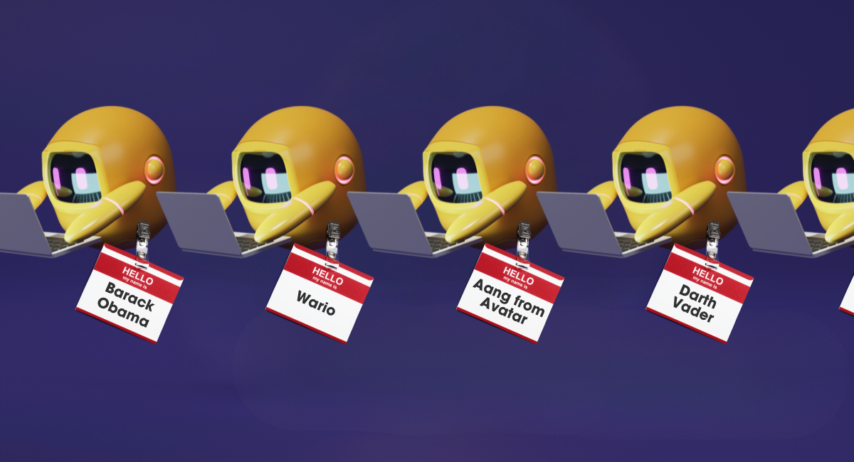 The GPT Store isn’t doing AI any favours