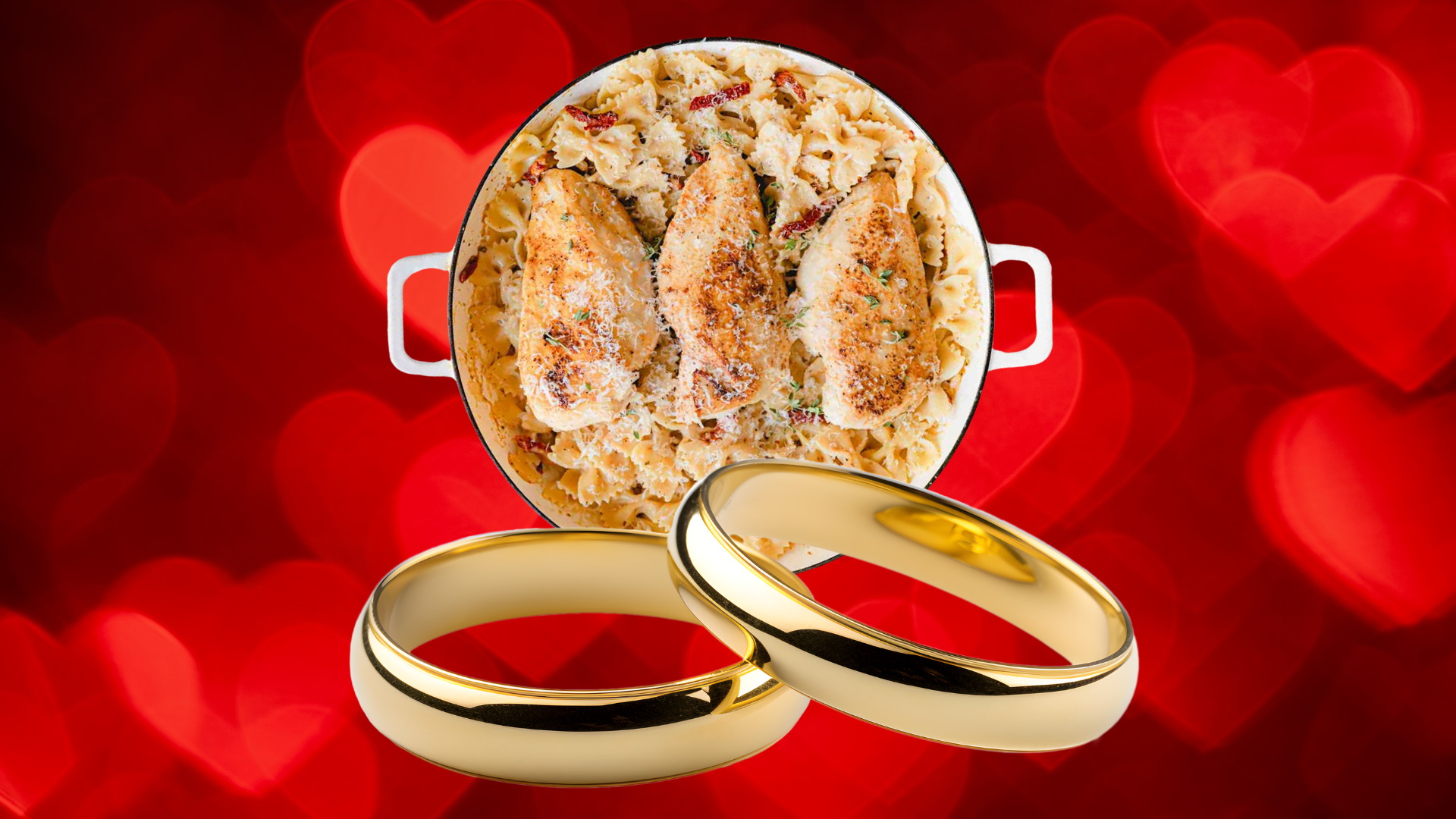 What to do this weekend