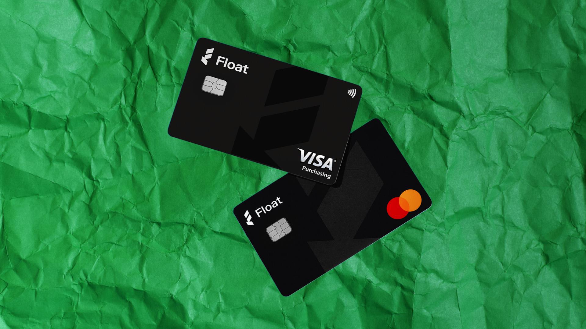 Float is floating higher after its latest raise