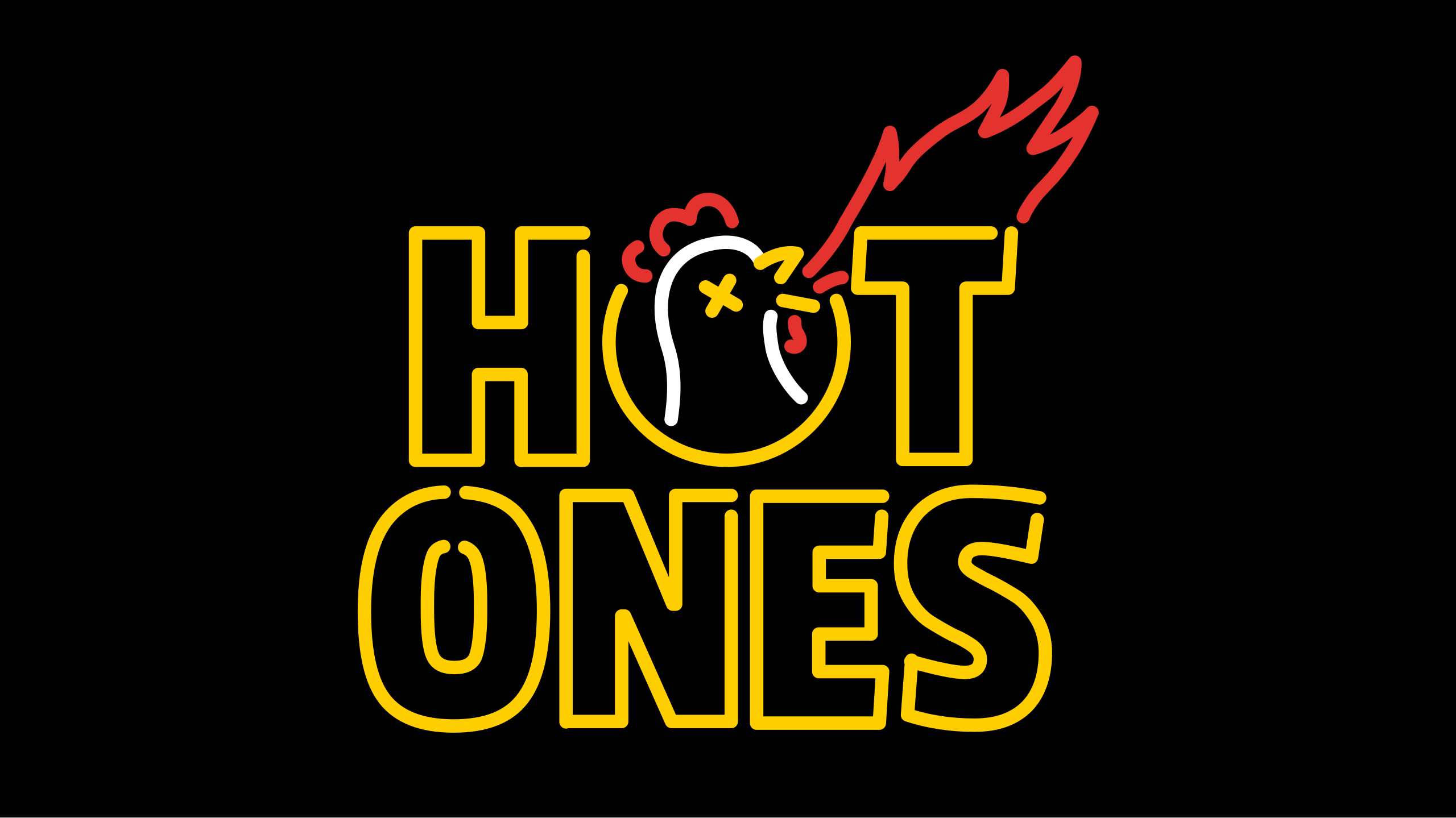 BuzzFeed hopes “Hot Ones” is a hot commodity 