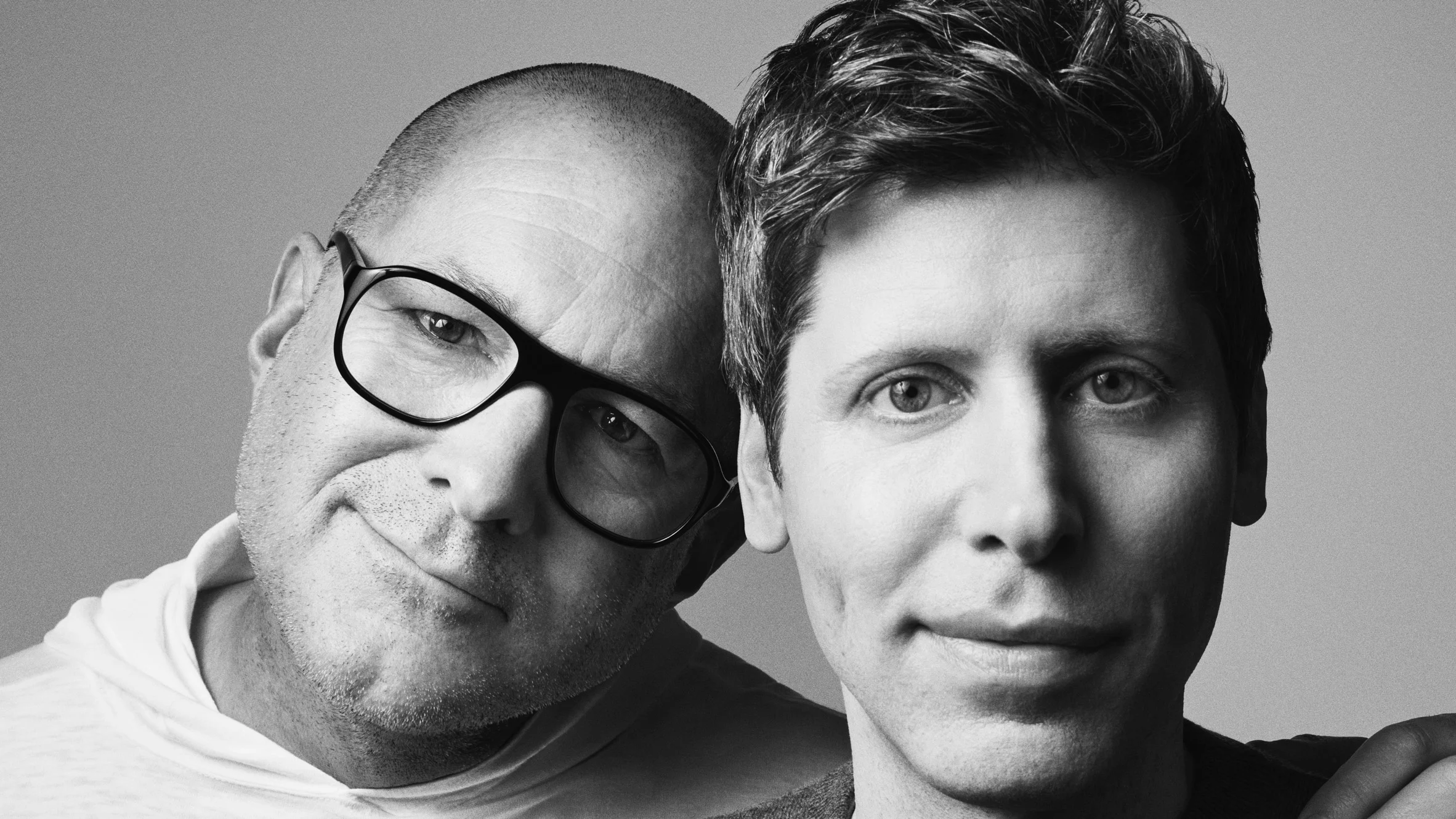 Race for AI supremacy speeds up