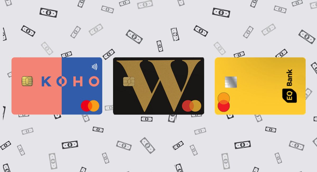 Prepaid cards are the next best thing