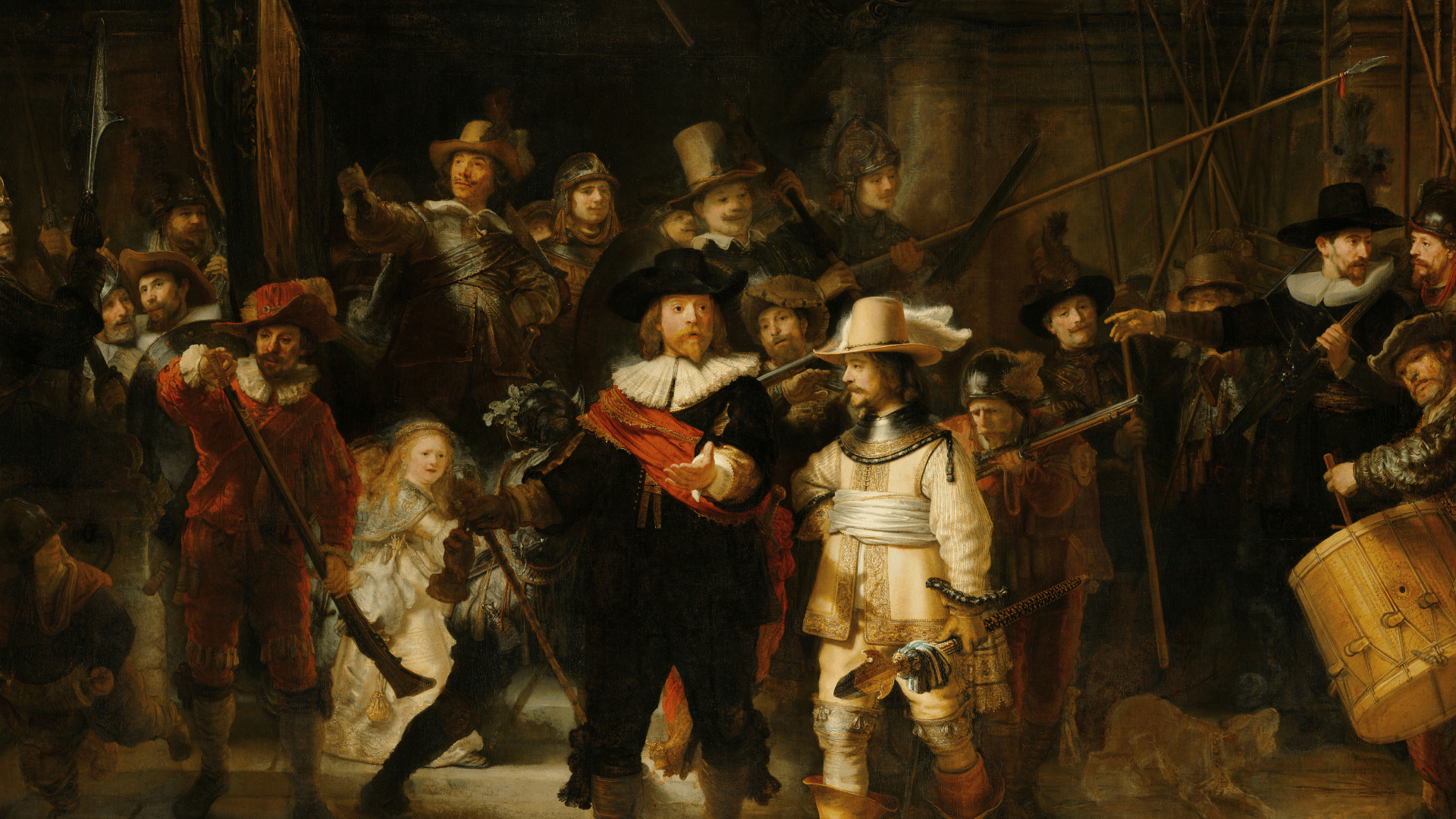 The art market goes to the stock market