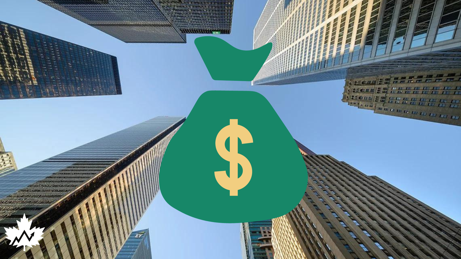 Cash ETFs are set to take a hit 