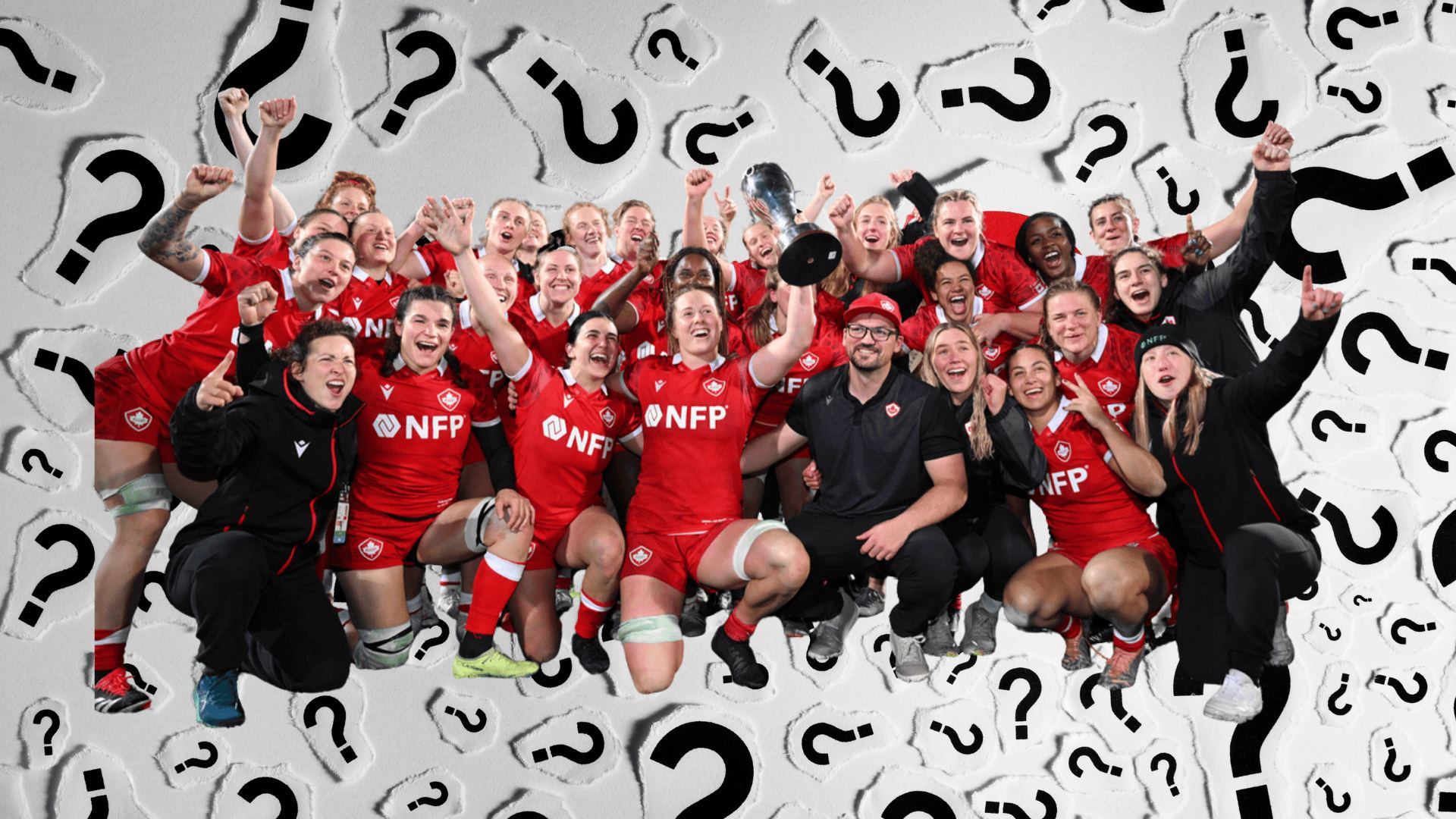 Can our women’s rugby team win without more cash?