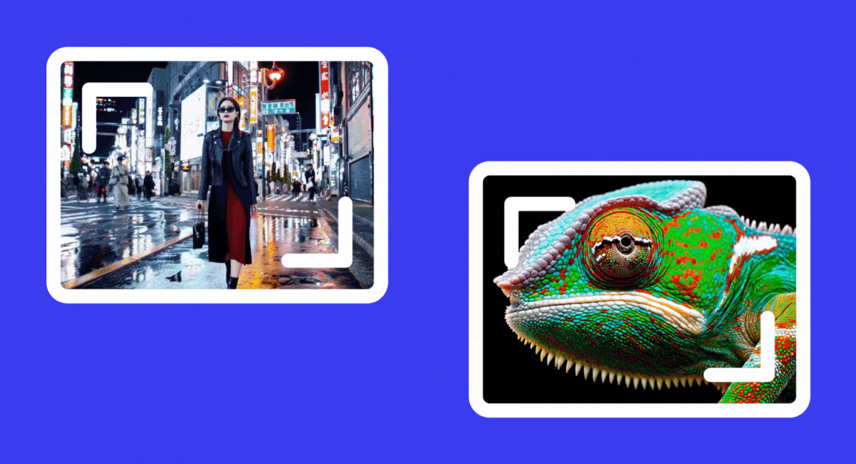 Explain It Like I'm Five: Diffusion transformers