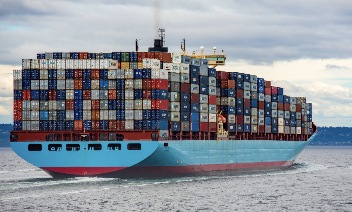 St. Lawrence Seaway workers join the strike wave