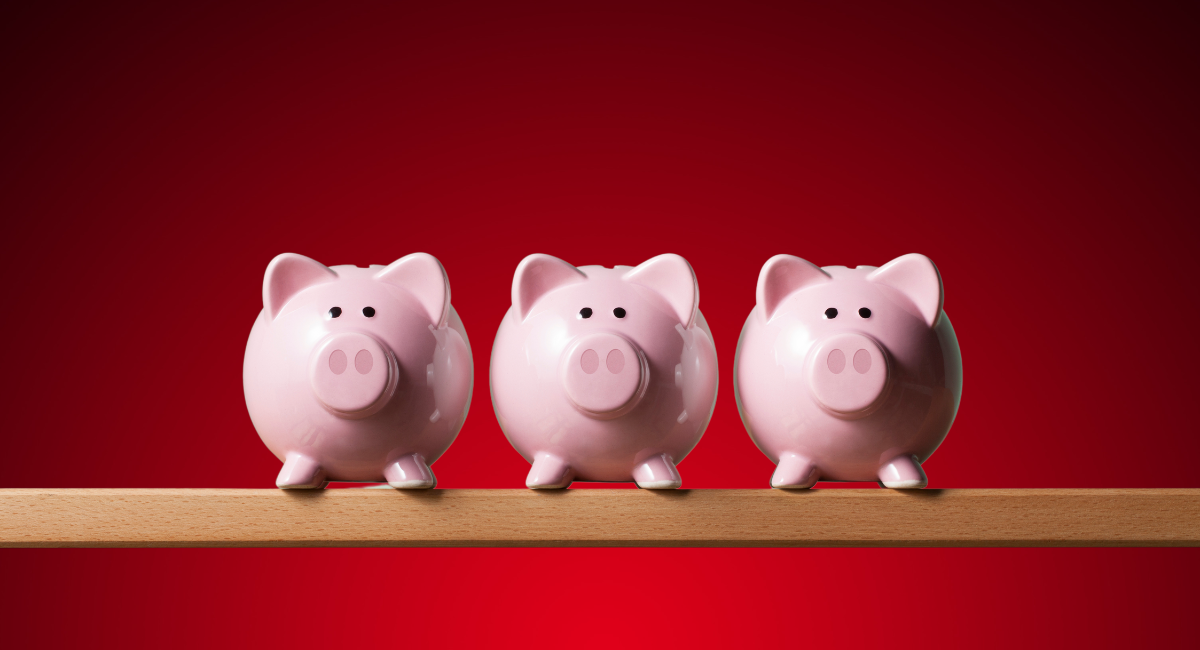 Why Canada needs more limited partners