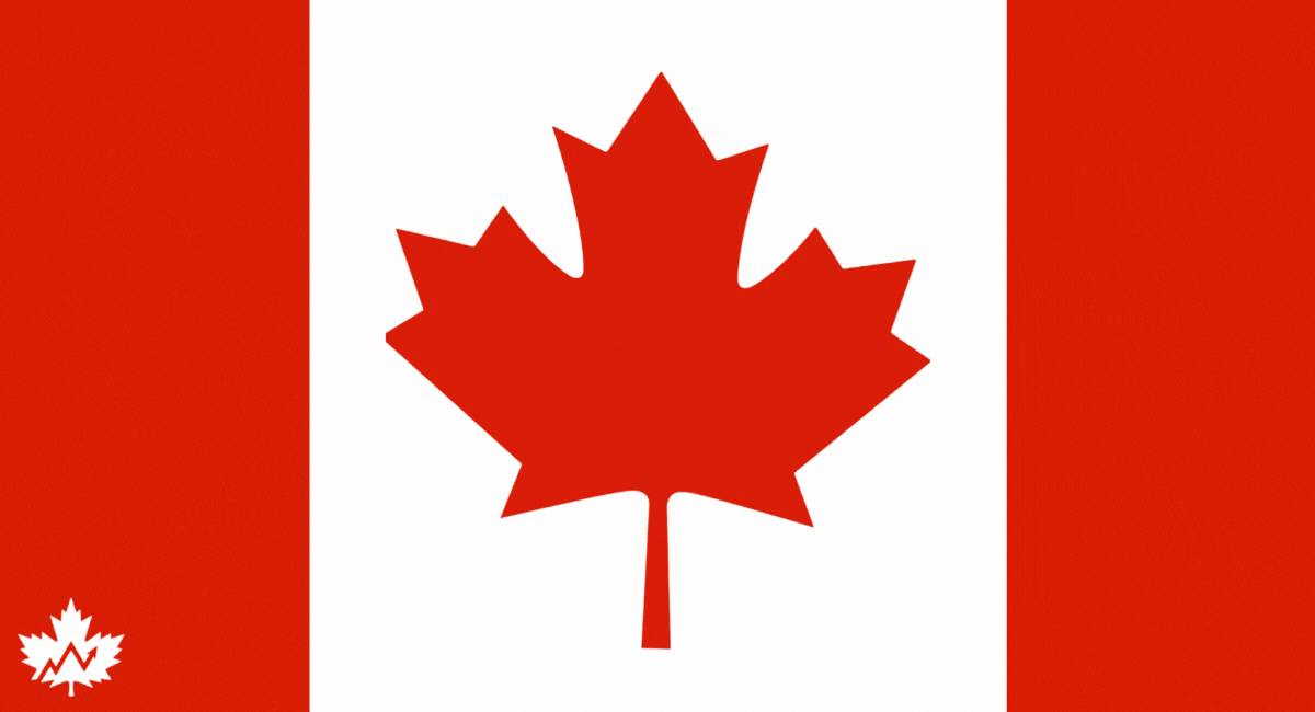 The government gets to cutting