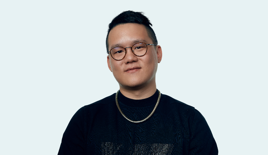 Cohere’s Ivan Zhang on the real-world benefits of AI