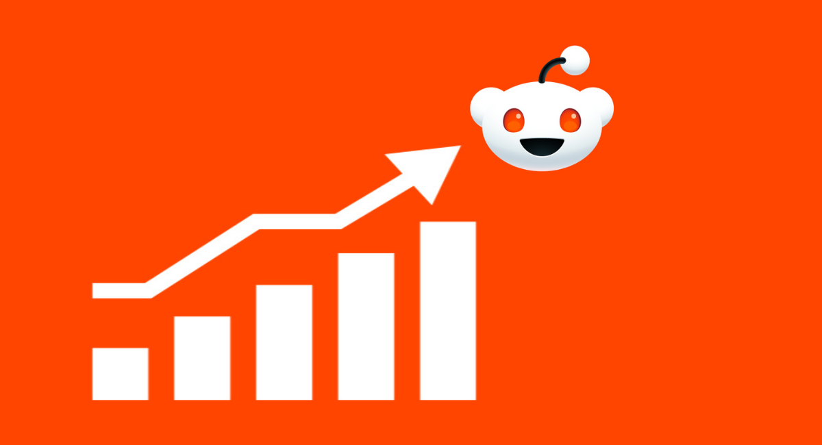 Reddit’s IPO was a success. Now what?