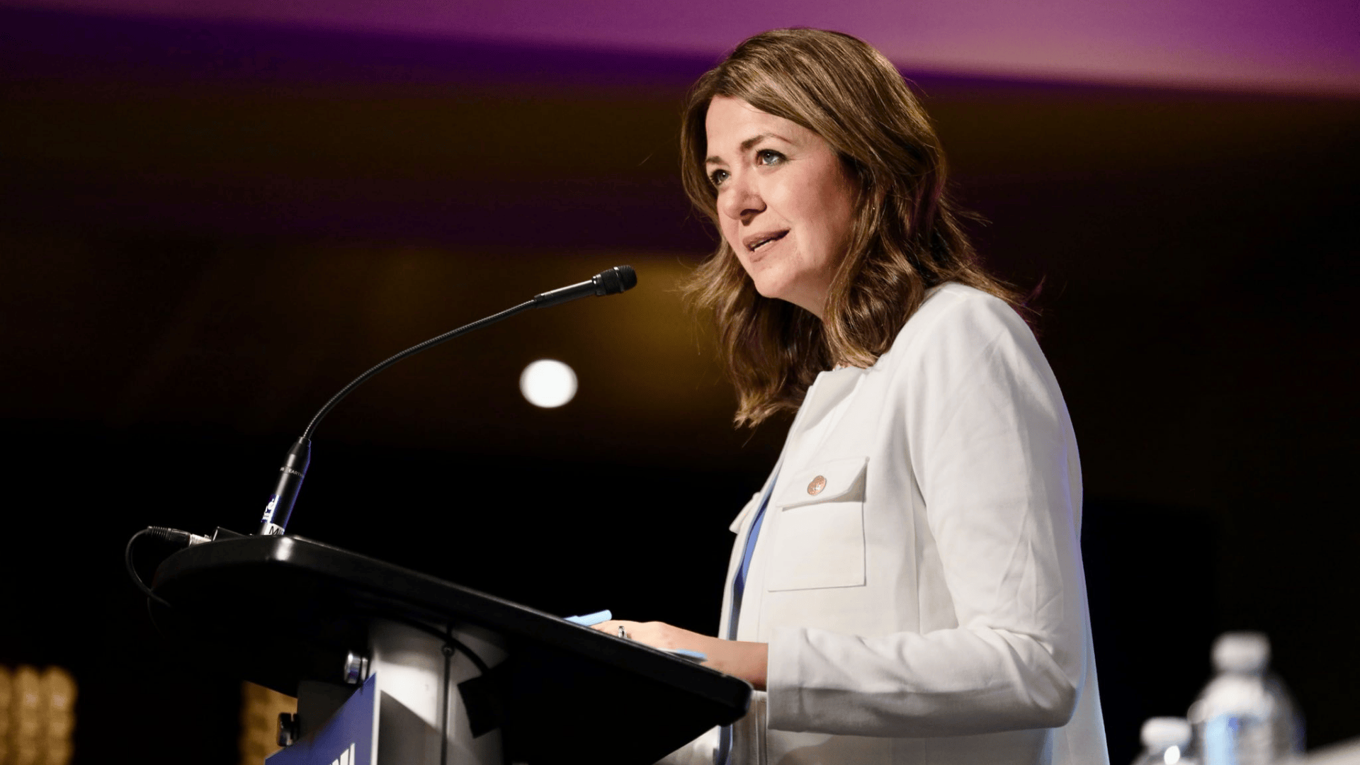 What’s next after Alberta Next?