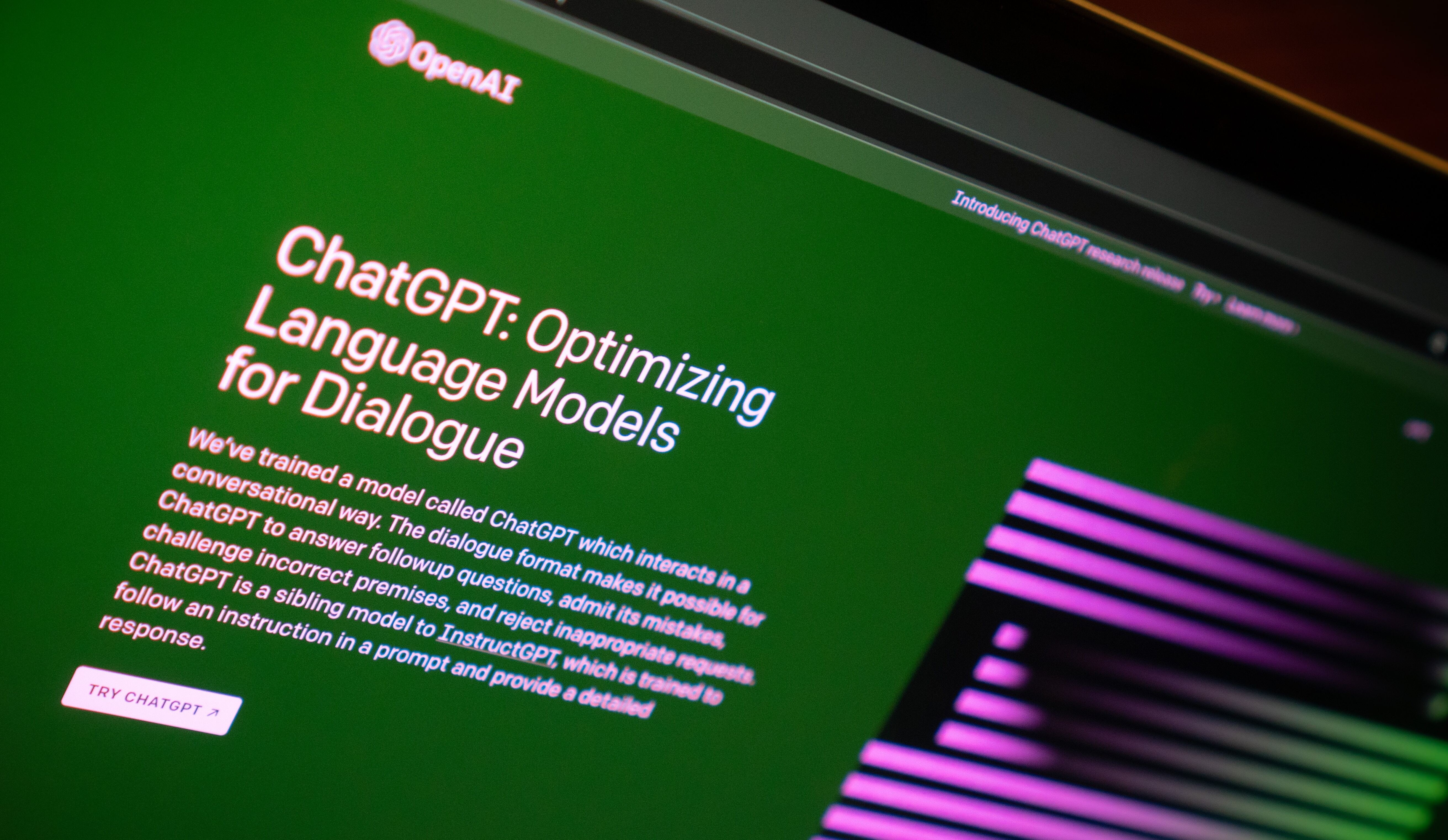 AI is a side hustle sidekick