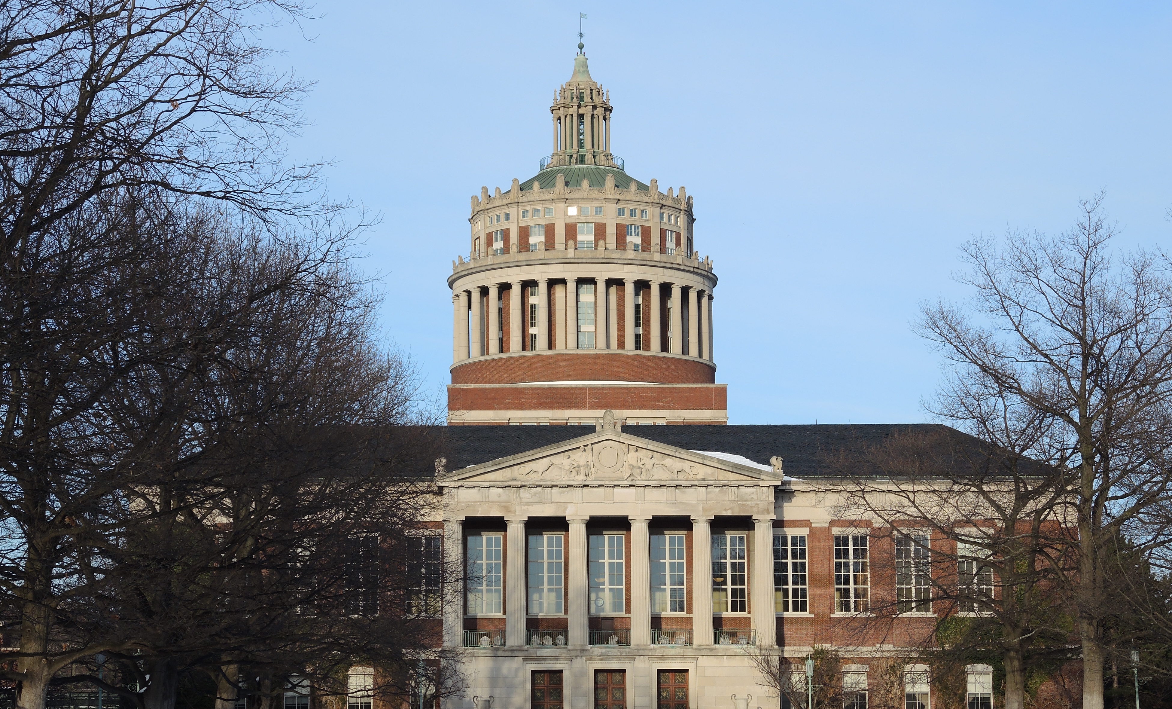 Science has a fake paper problem