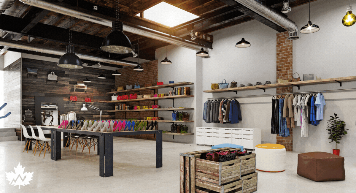 Big deals come early