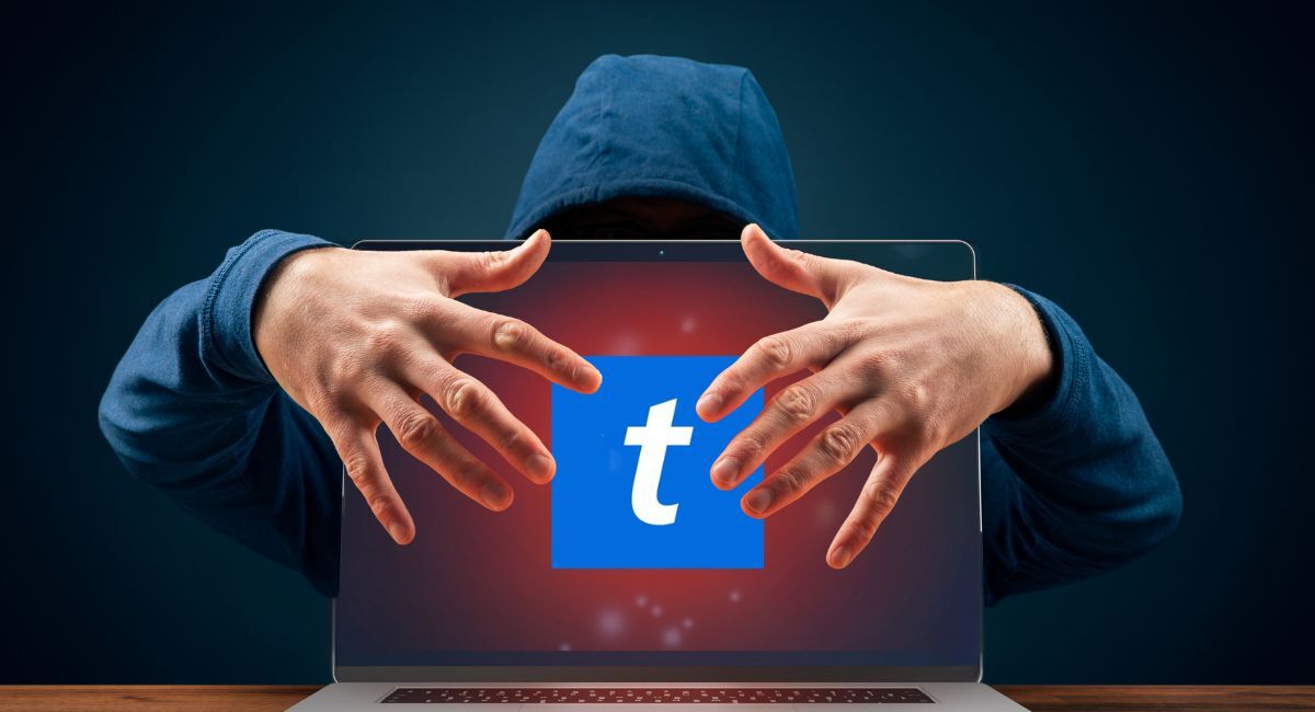 Ticketmaster customers affected by massive breach 