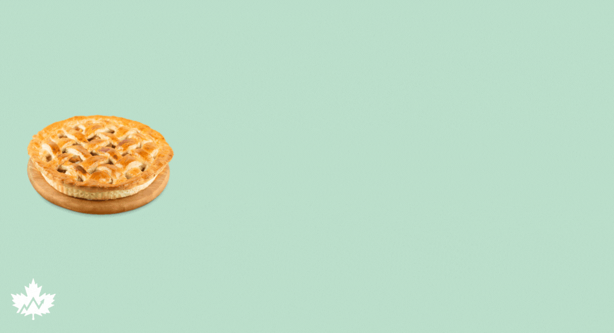 What to do this weekend