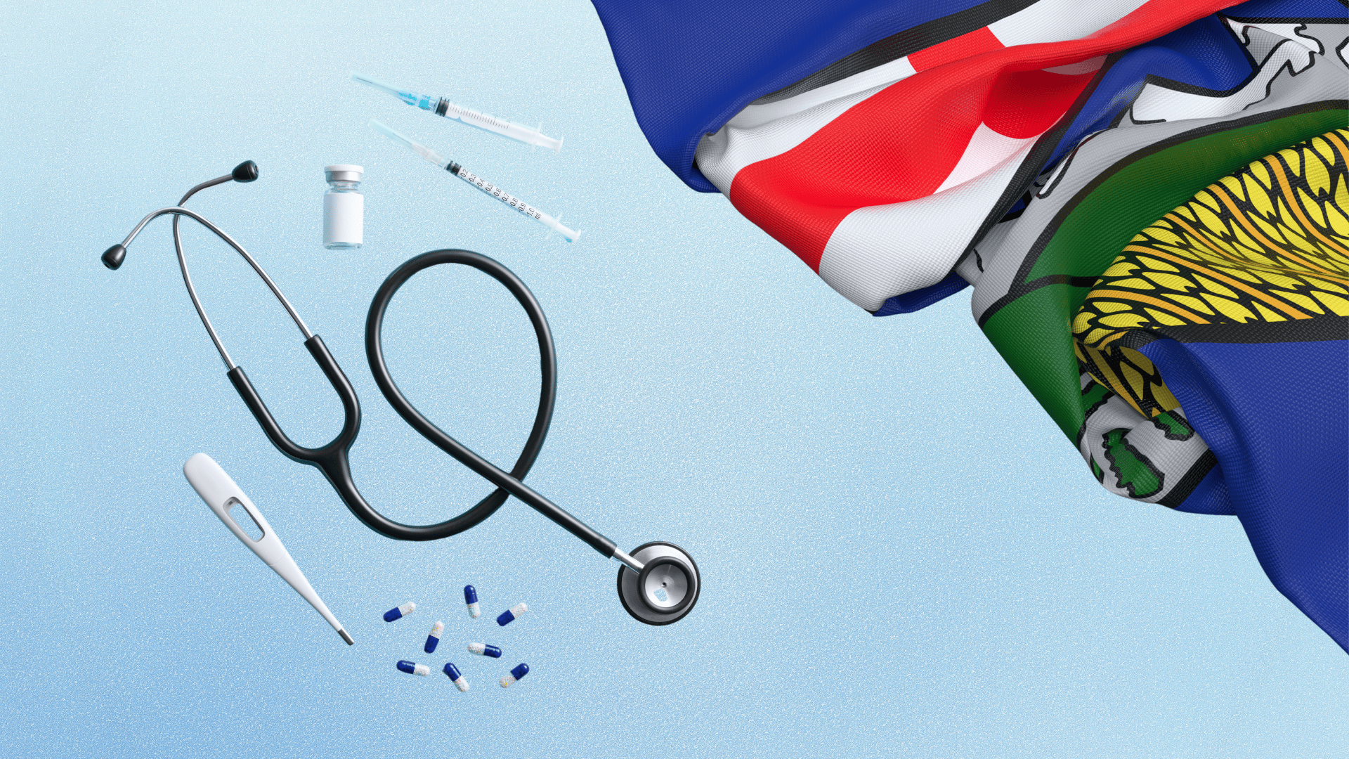 Alberta could introduce two-tiered healthcare to Canada  