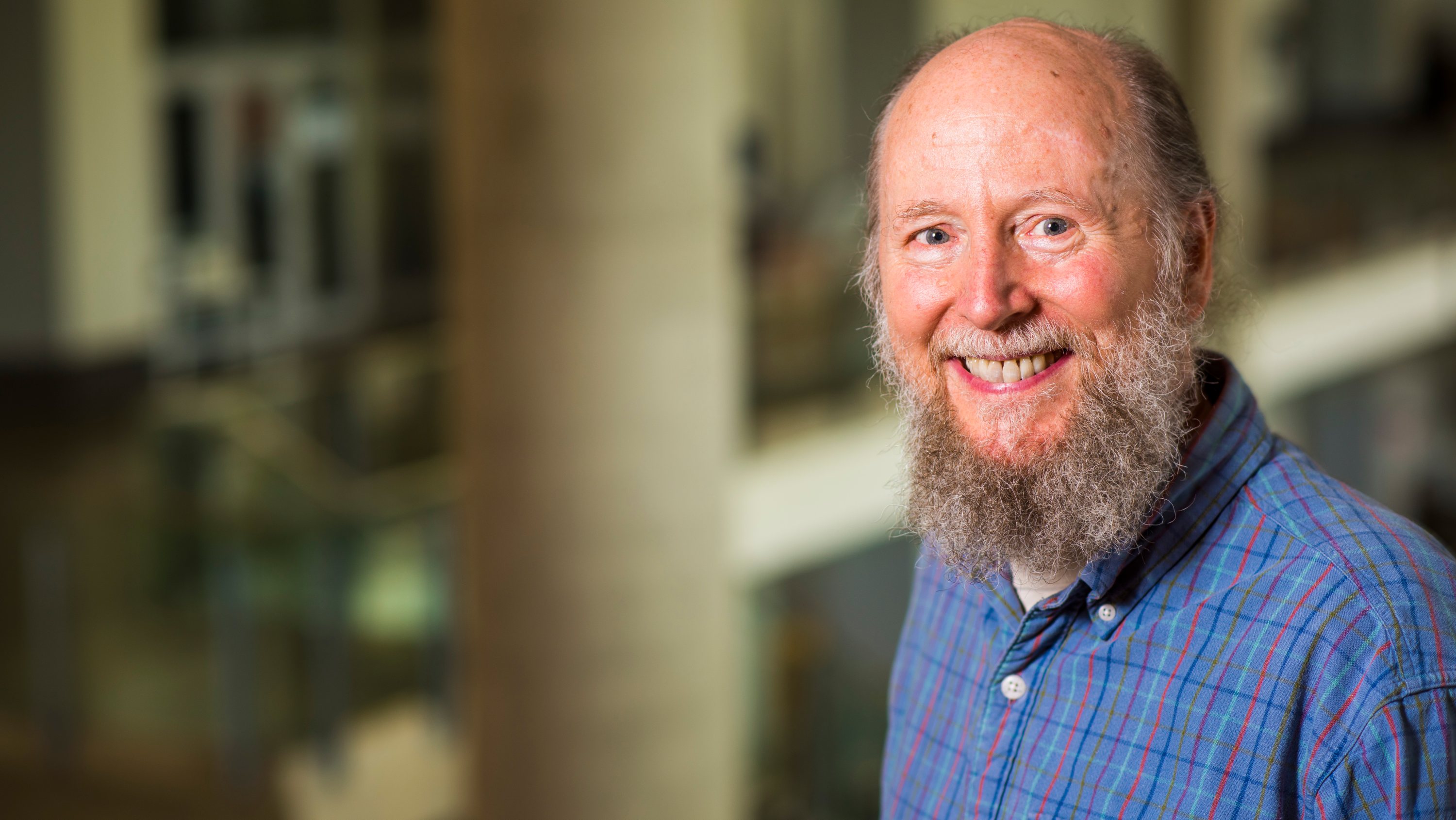 Huawei backs new Canadian AI lab