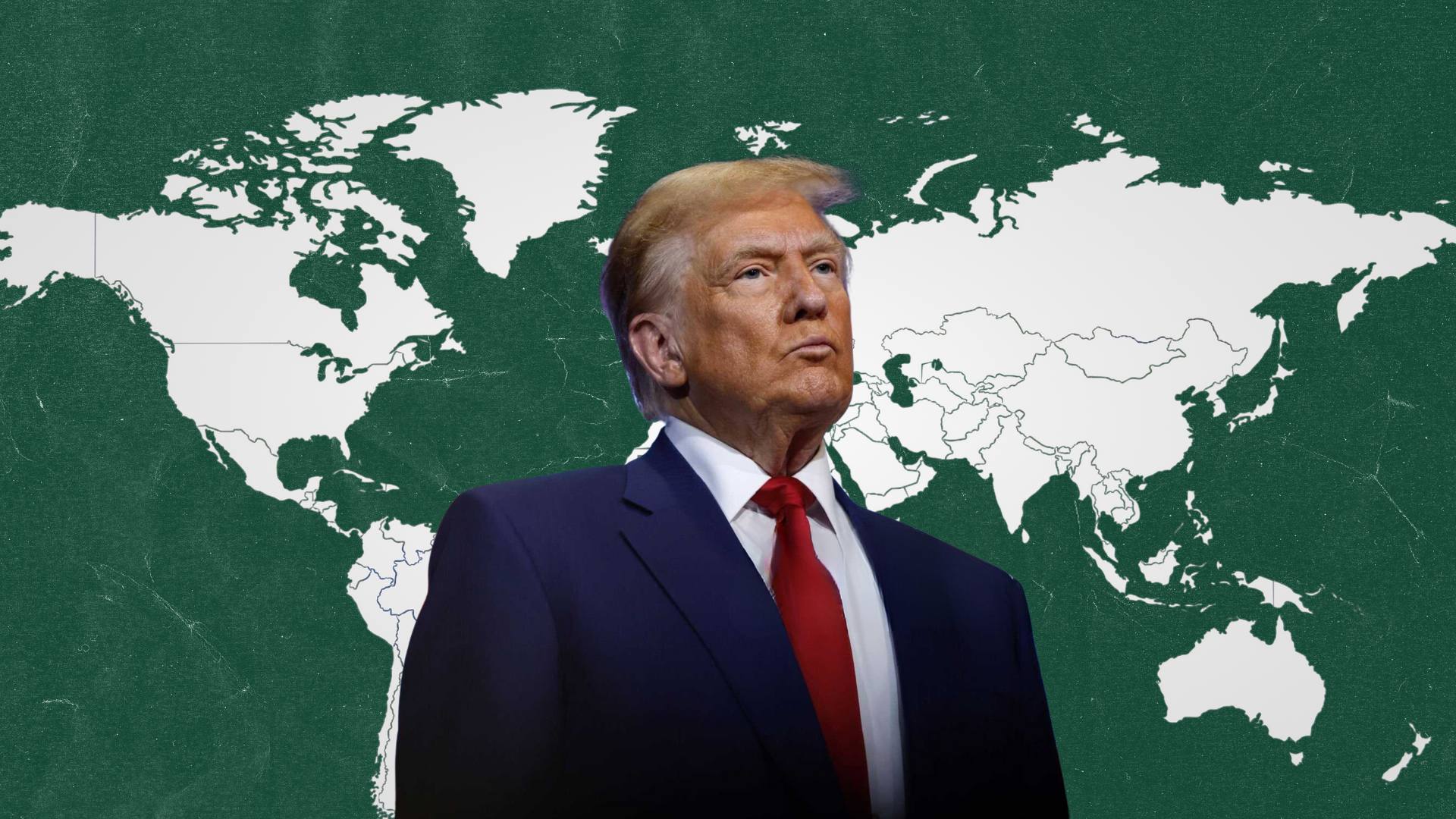 The trade war isn’t over yet