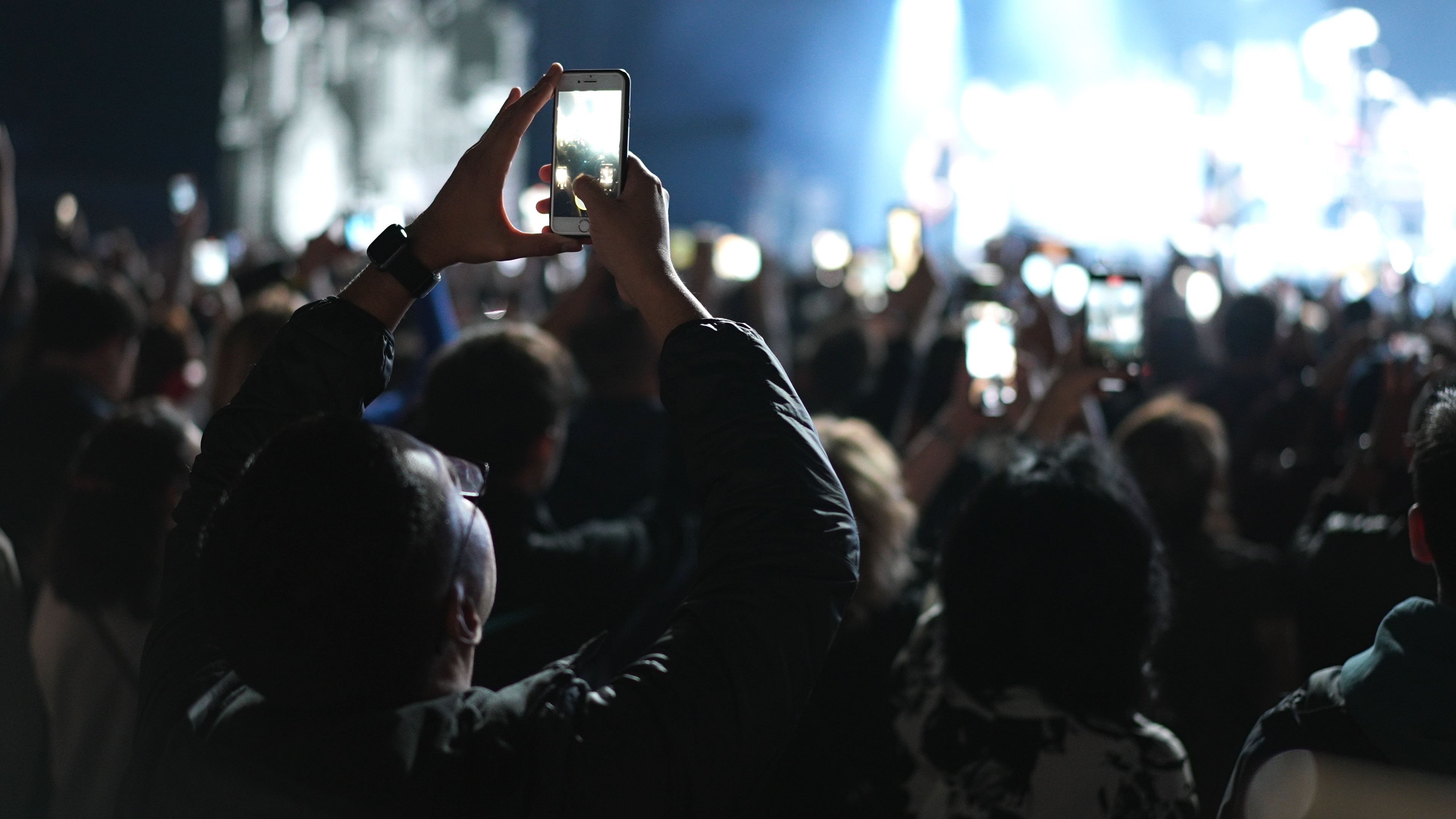 A big new stadium gets the okay-dium